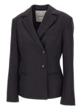 Chaqueta