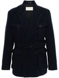 Chaqueta