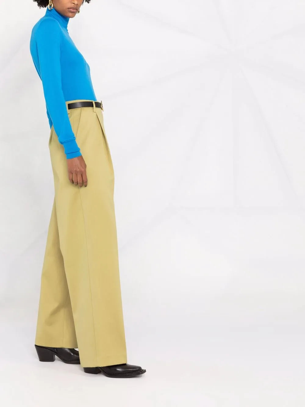 Pantalone