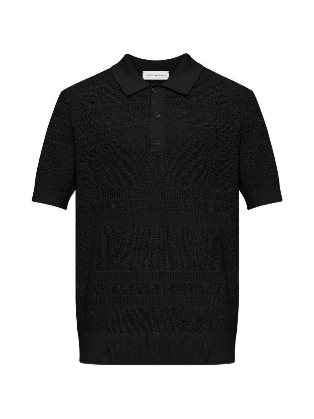 T-Shirts and Polo Shirts