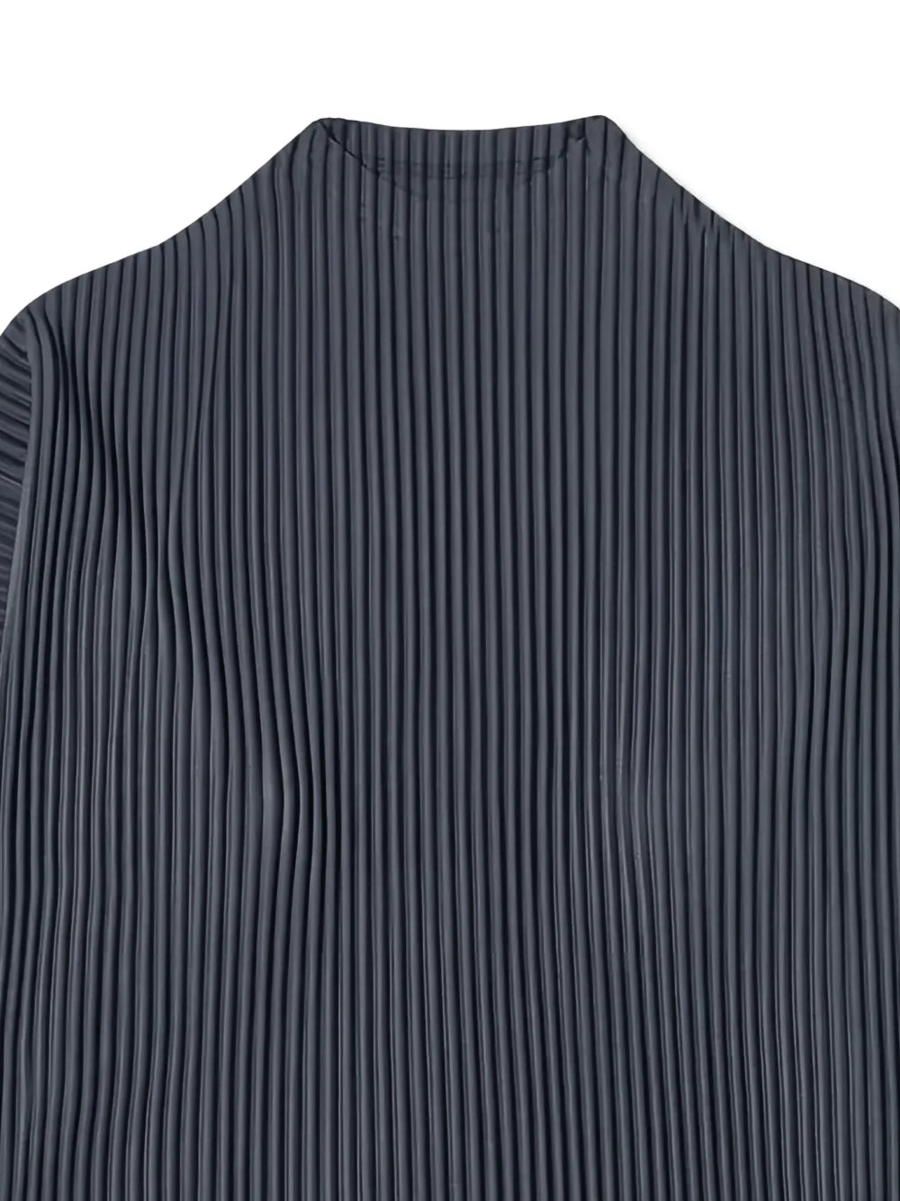 Maglia