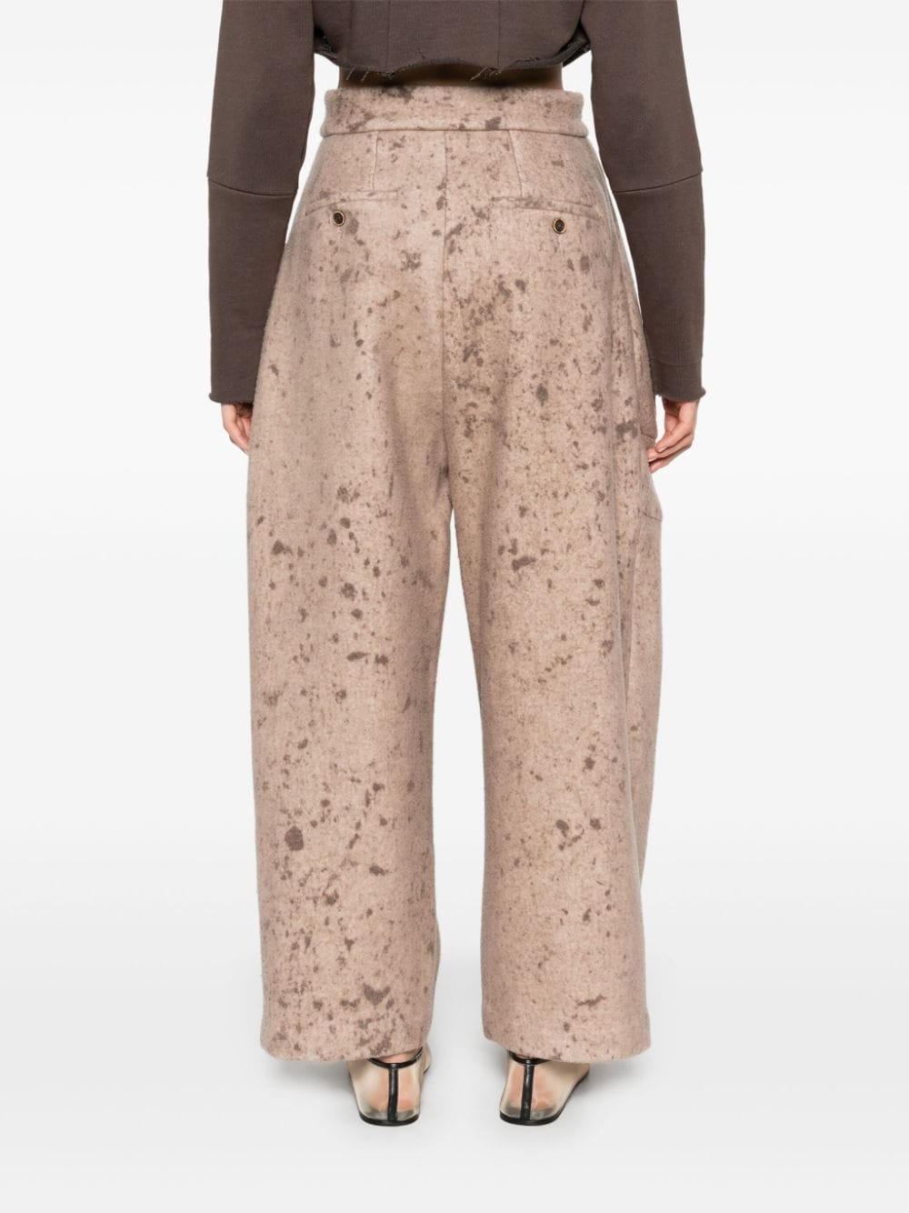 Trousers