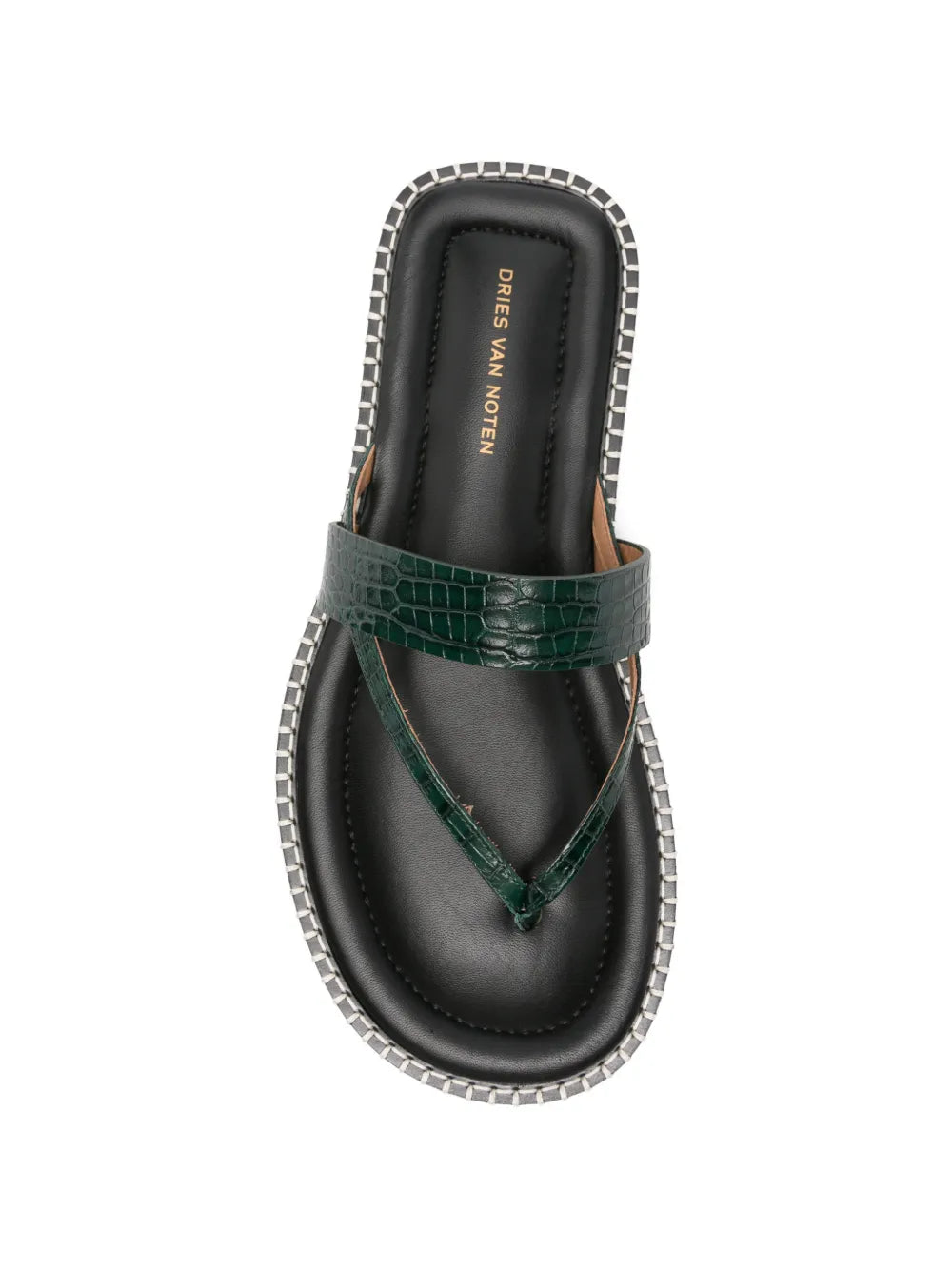 Scarpe