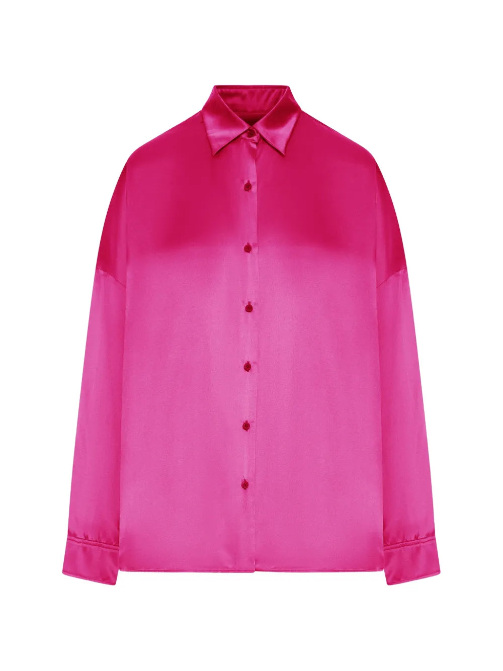 Camicia