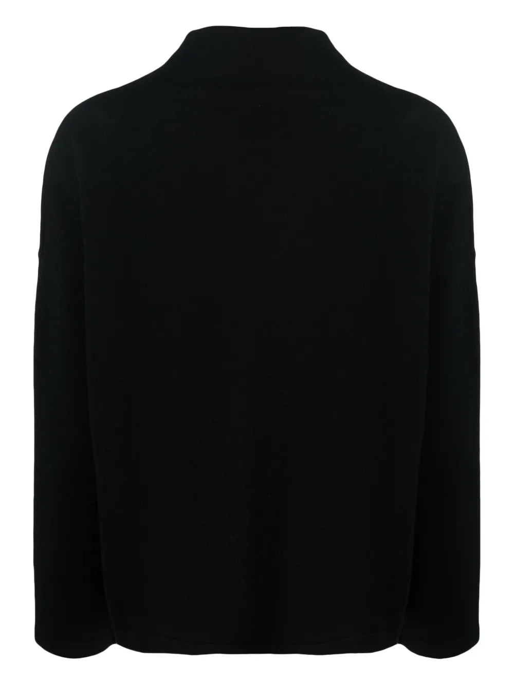 Maglia