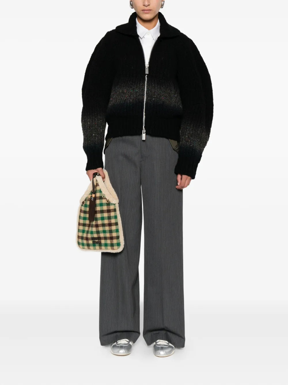 Blouson