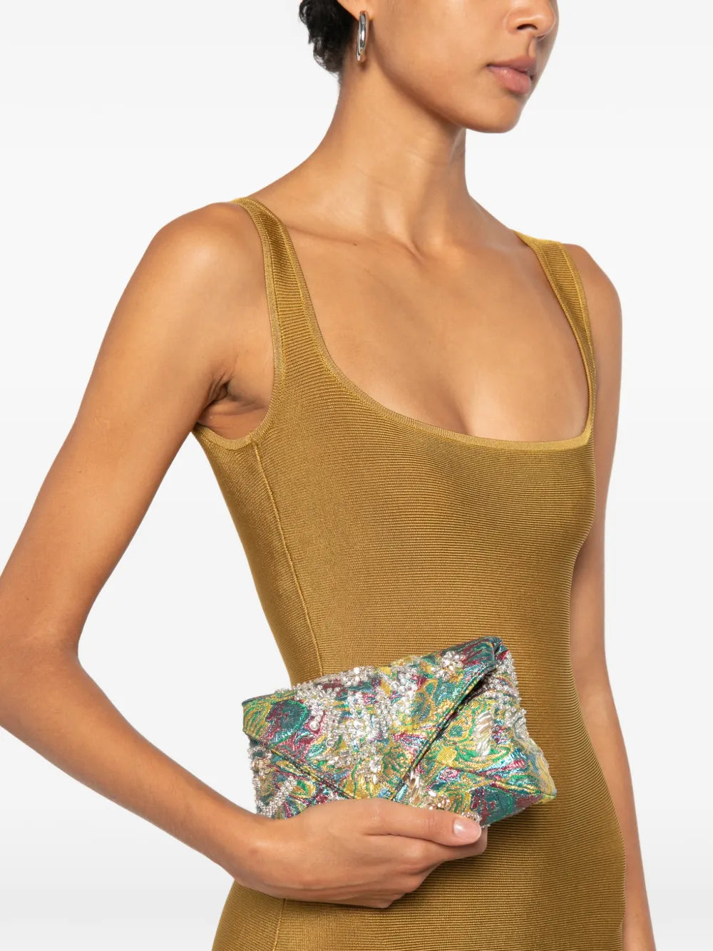 Borsa