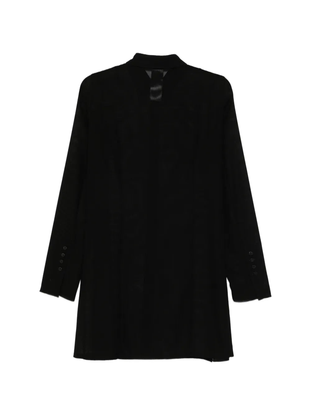 Camisas