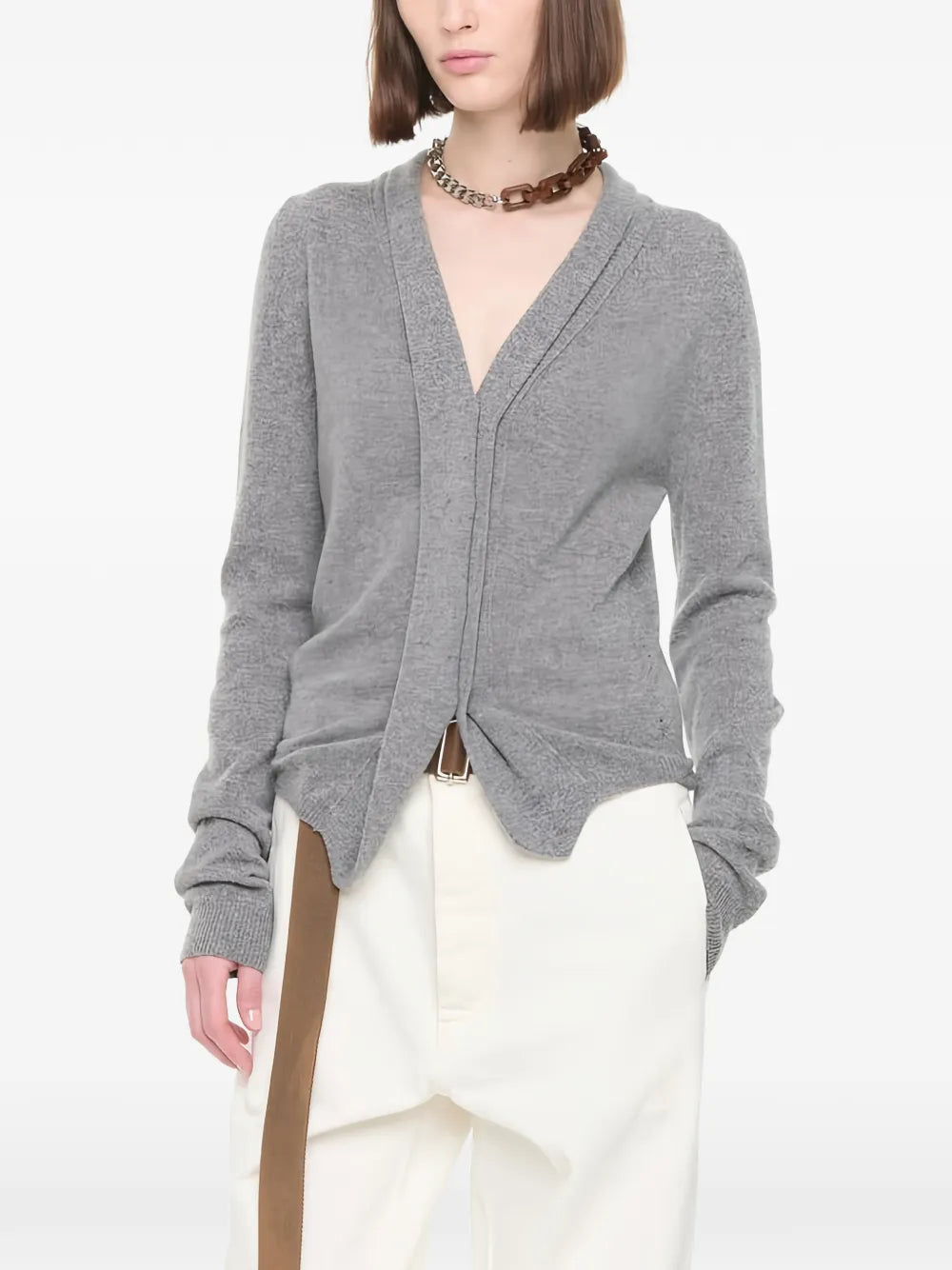 Collares
