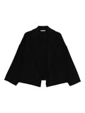 Chaqueta
