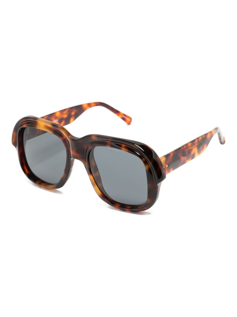 Eyeglasses