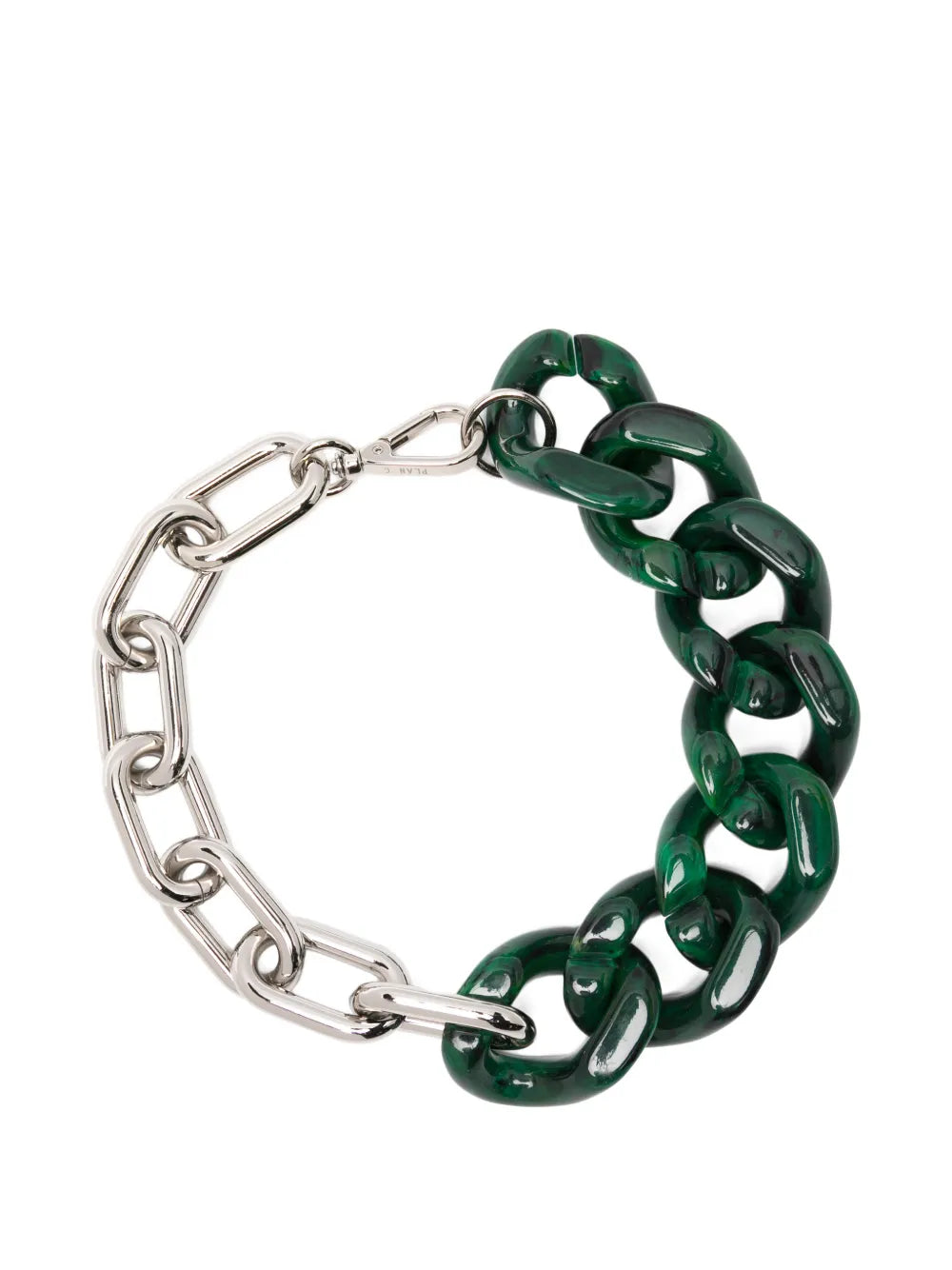 Collar