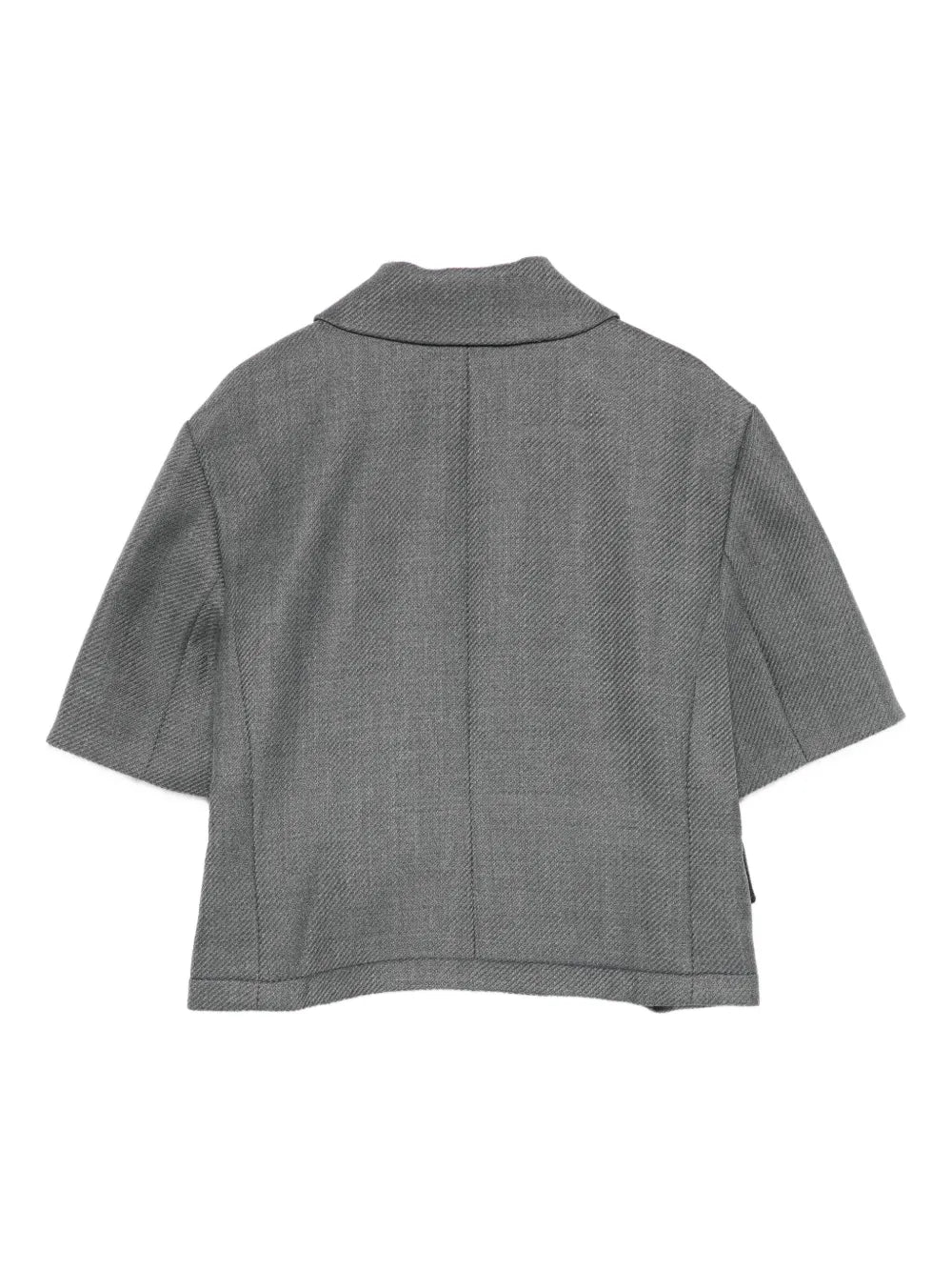Chaqueta