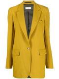 Chaqueta