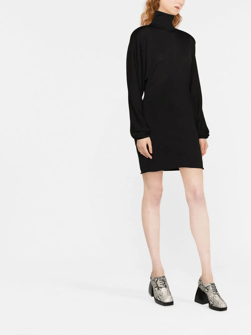 4915700555 - Dress - PHILOSOPHY di LORENZO SERAFINI