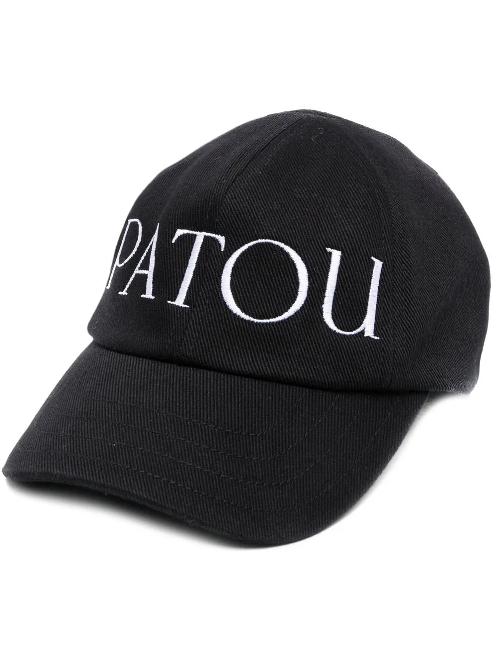 Cappello