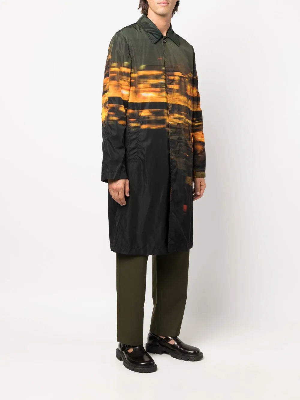 Cappotto