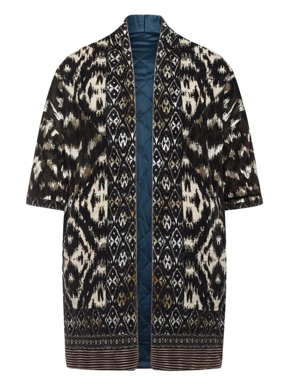 KIMONO