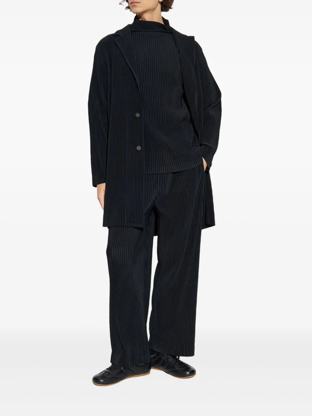 Pantalón