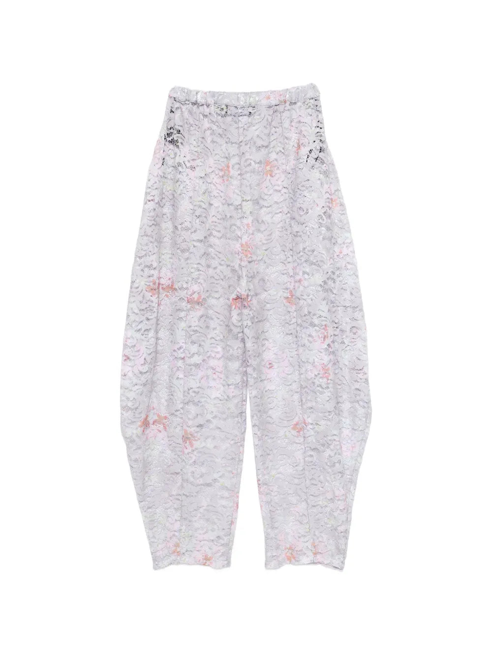 Pantalone