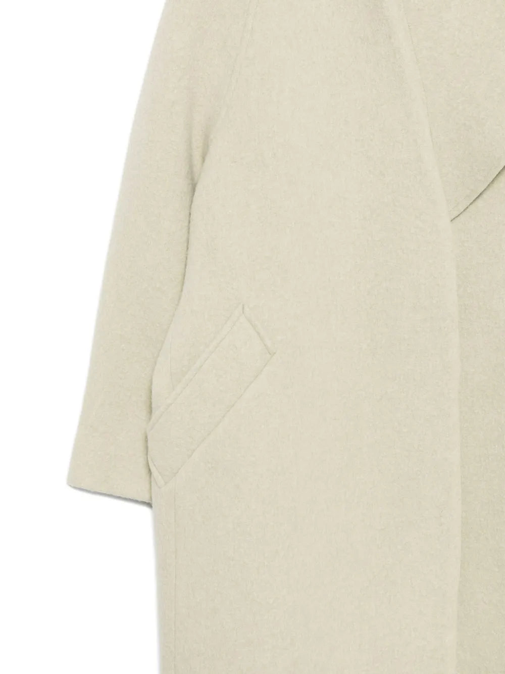 Cappotto