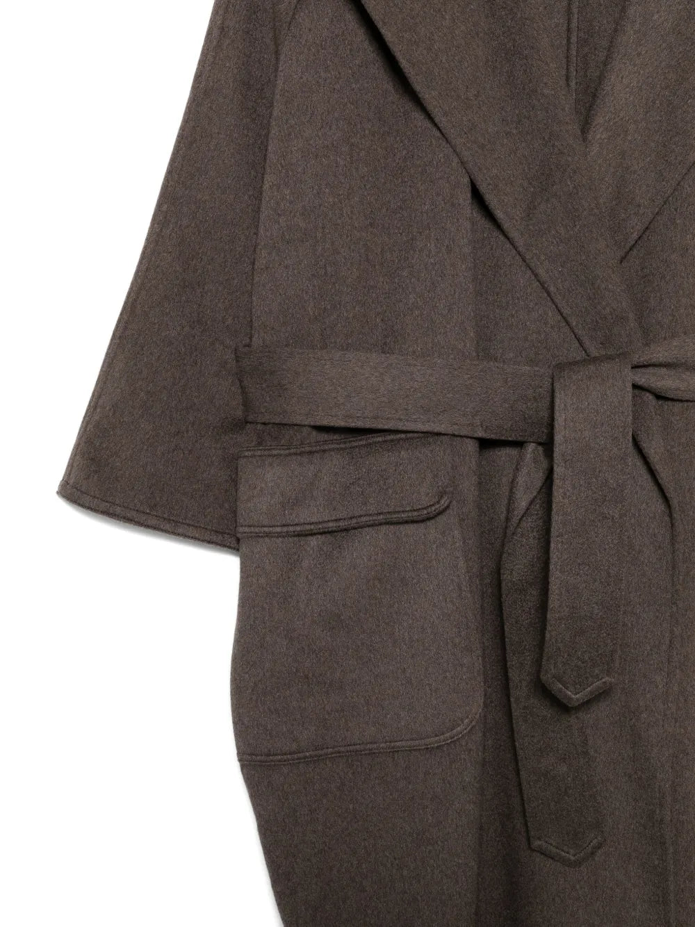 Cappotto