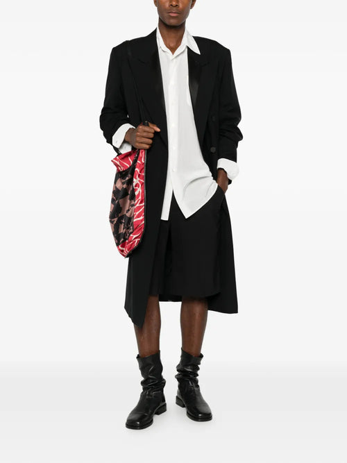 2610202253249 - Cappotti - DRIES VAN NOTEN