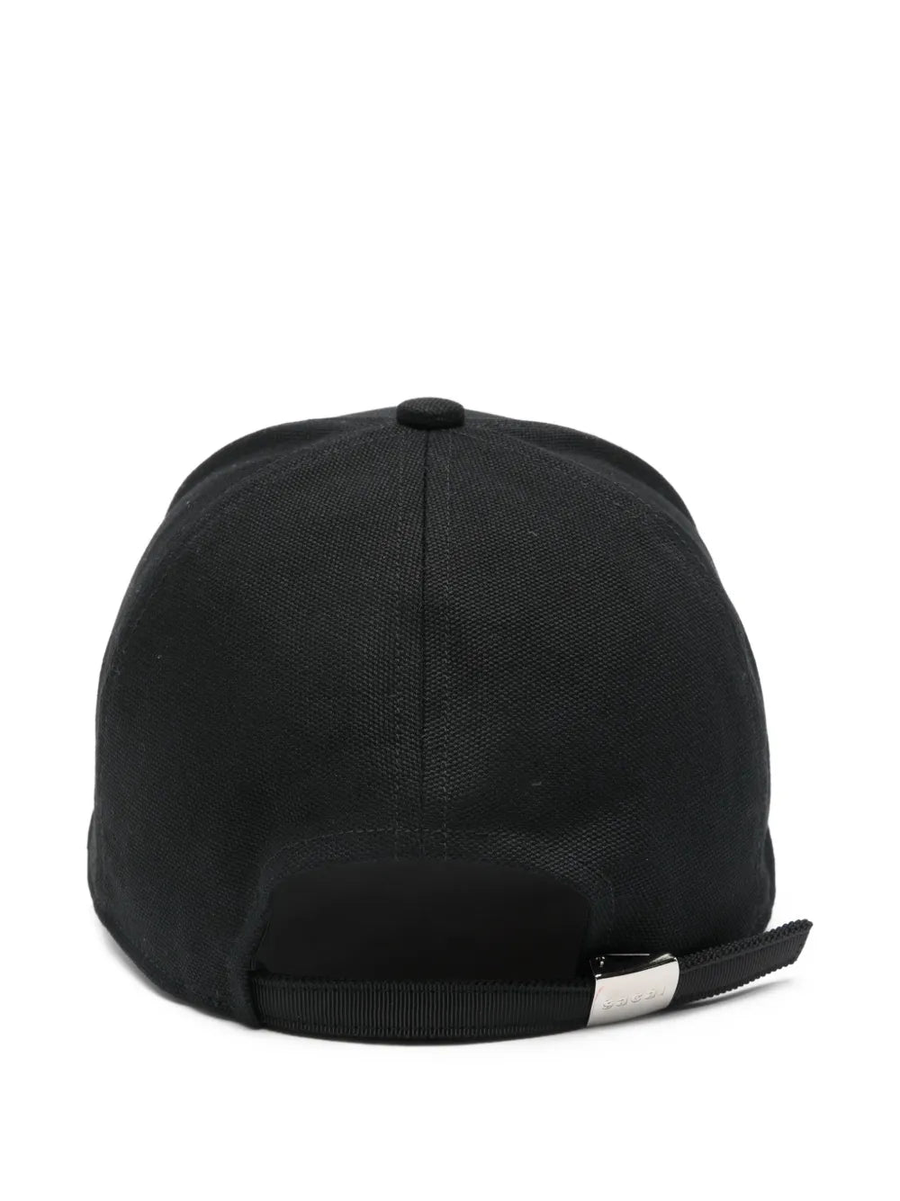 Cappello