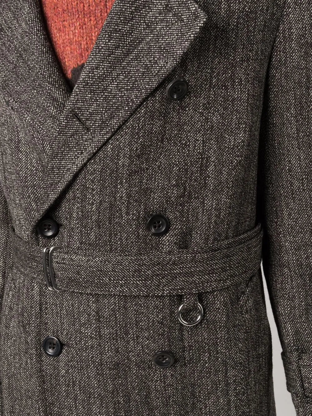 Cappotto