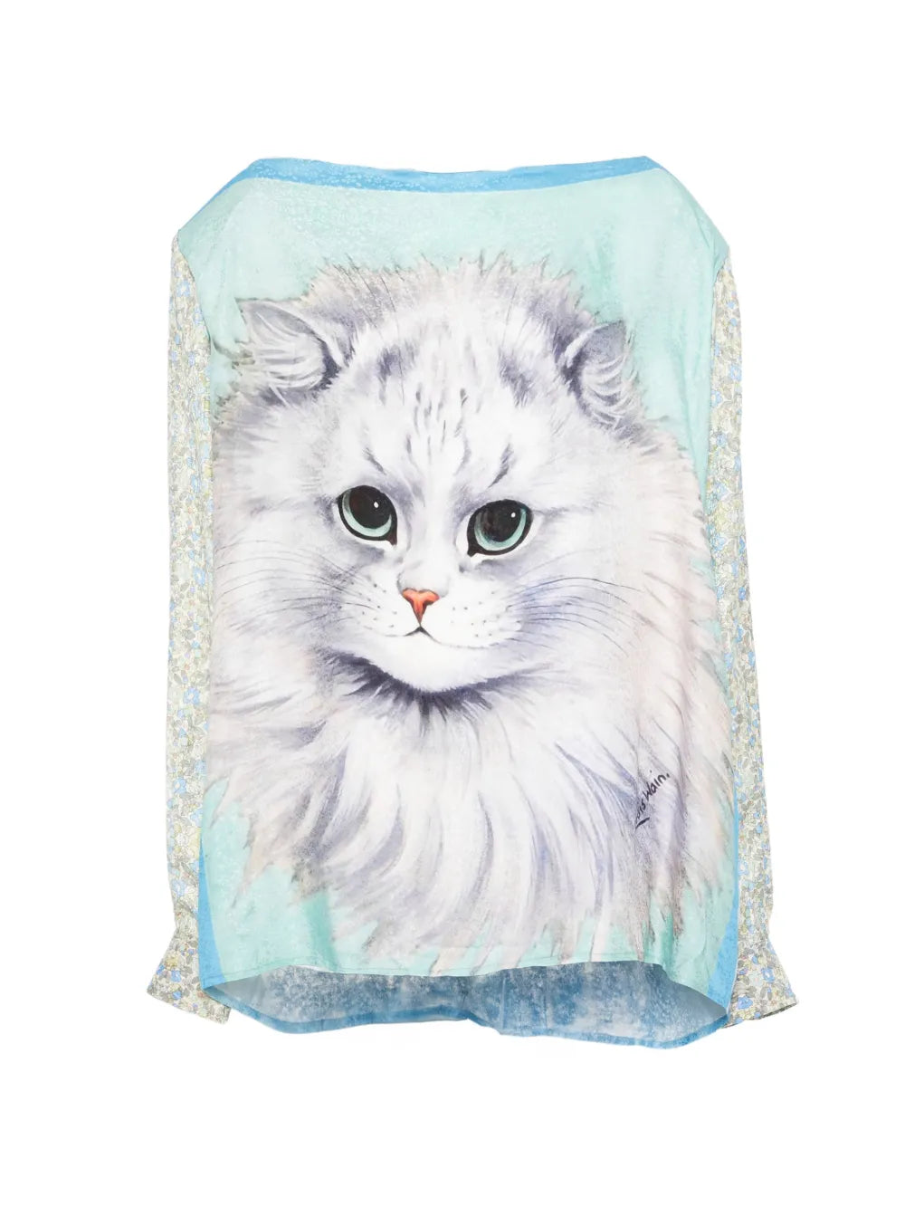 Bluse