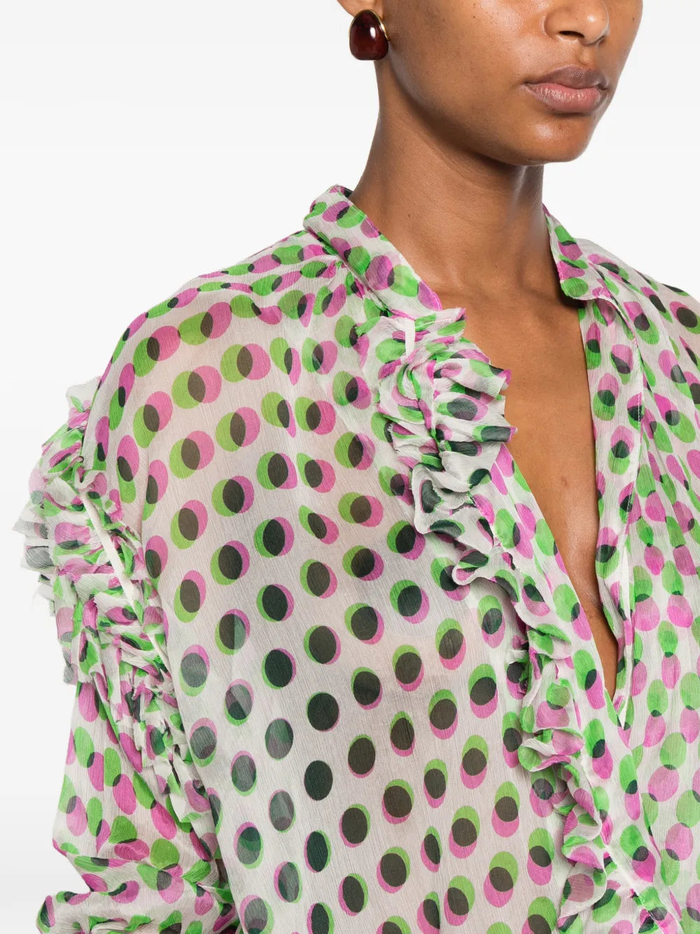 Camicia