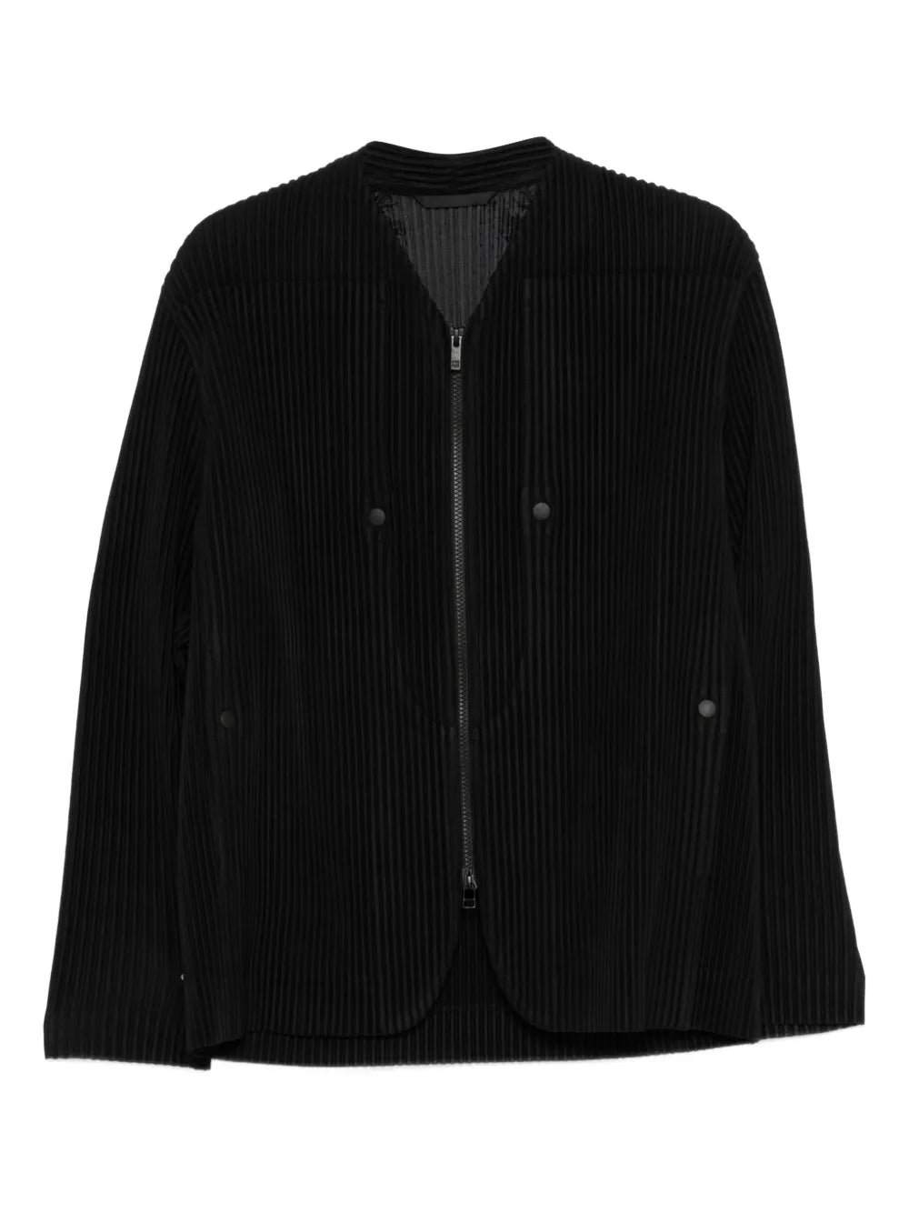 Bomber