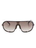 Gafas