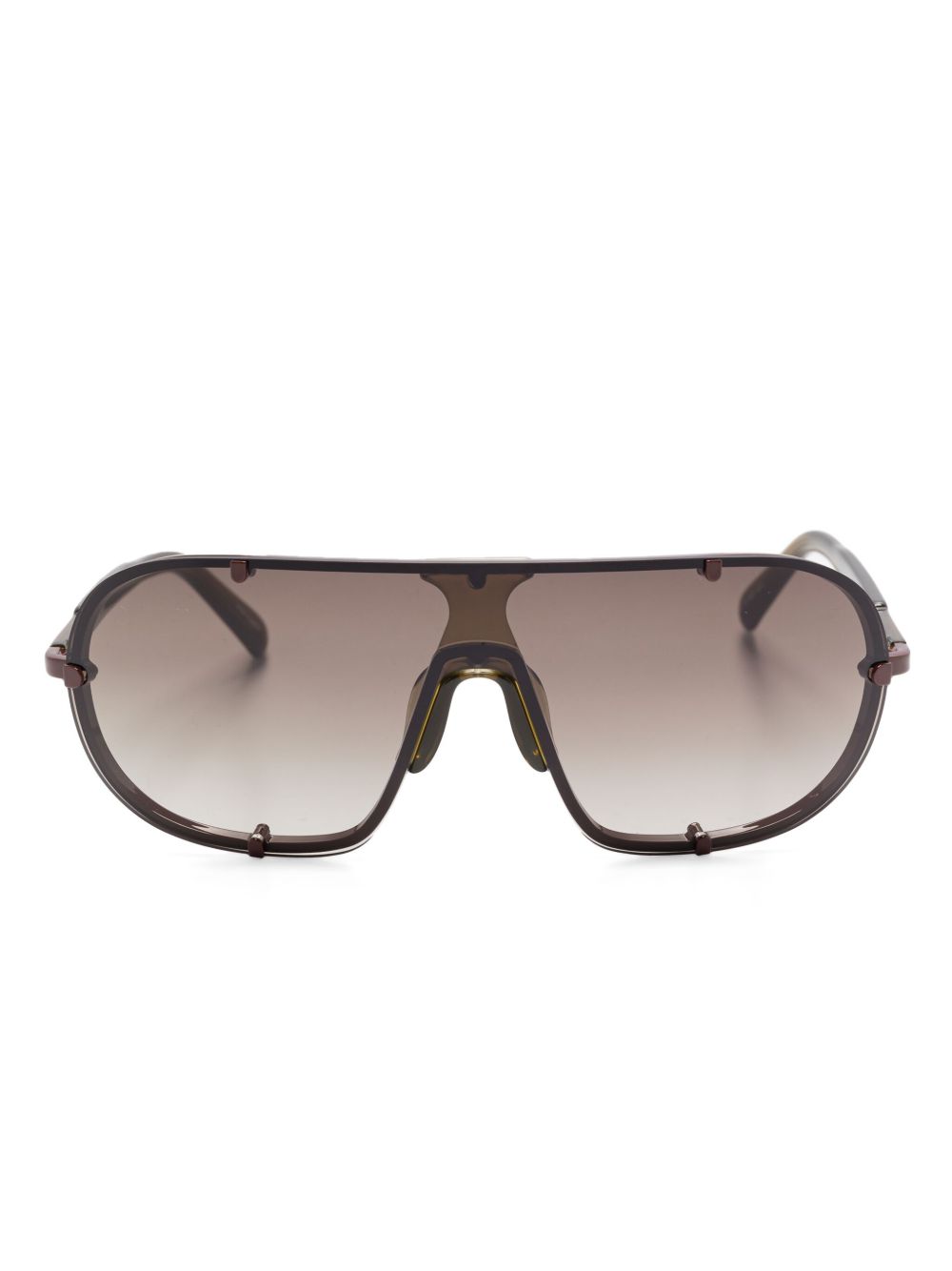 Gafas