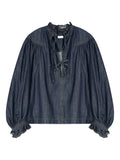 Camicia