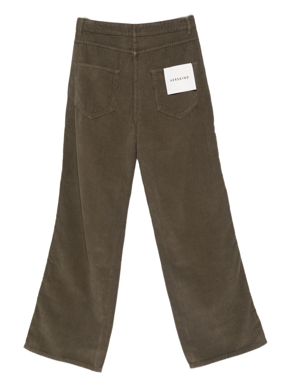 pantalón