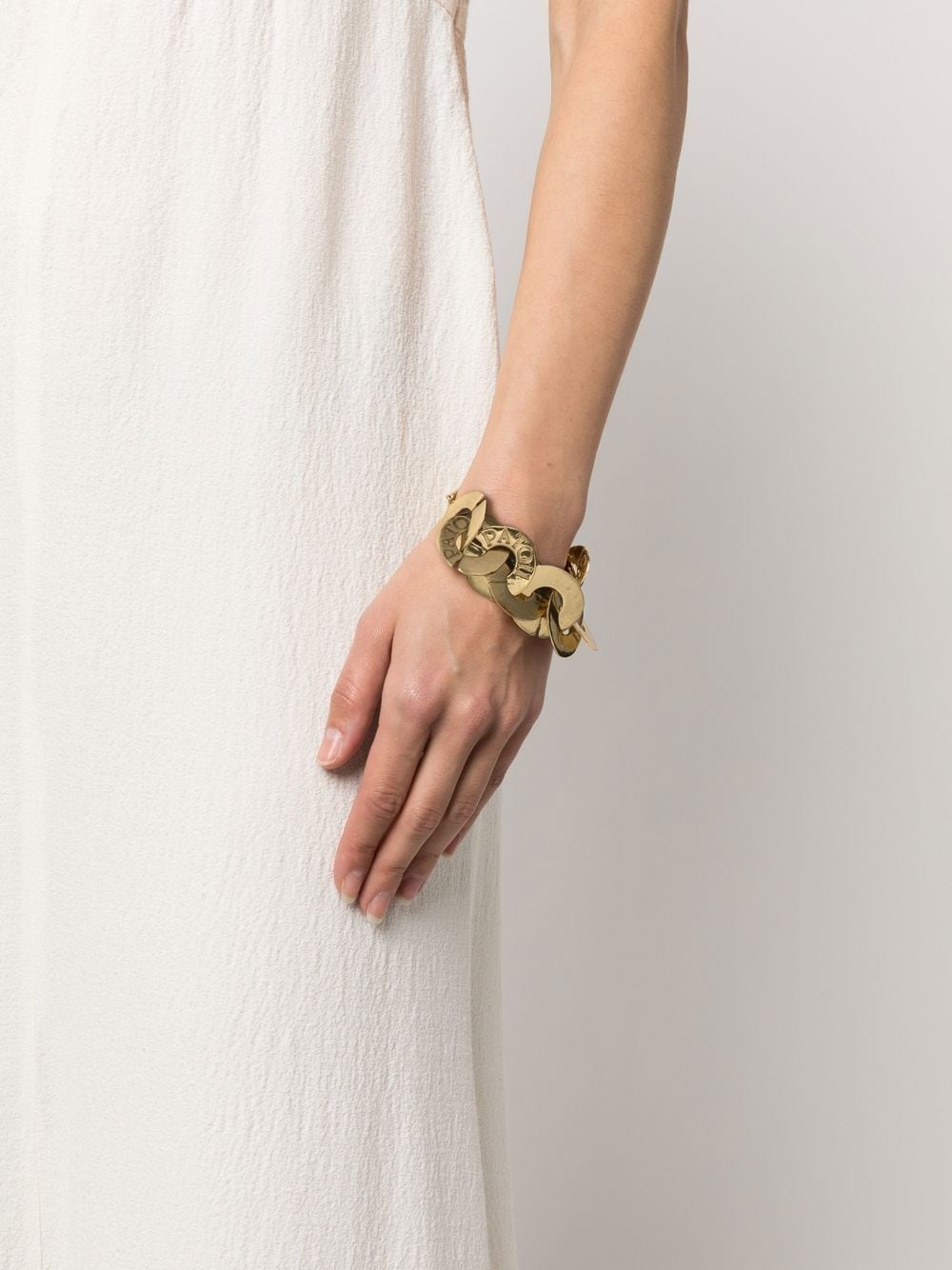 Bracciale