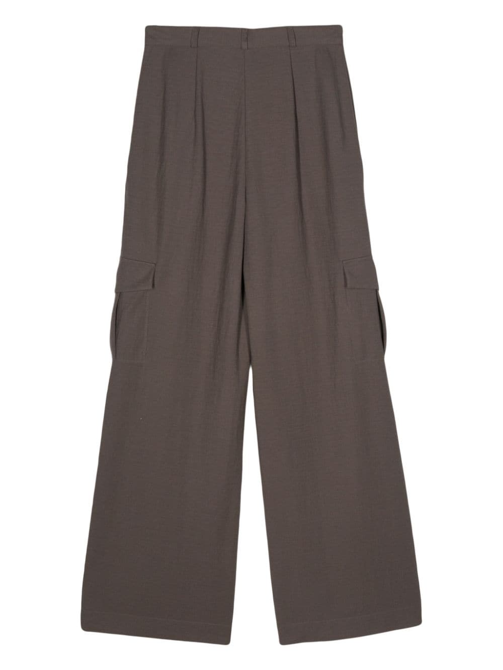 Pantalone
