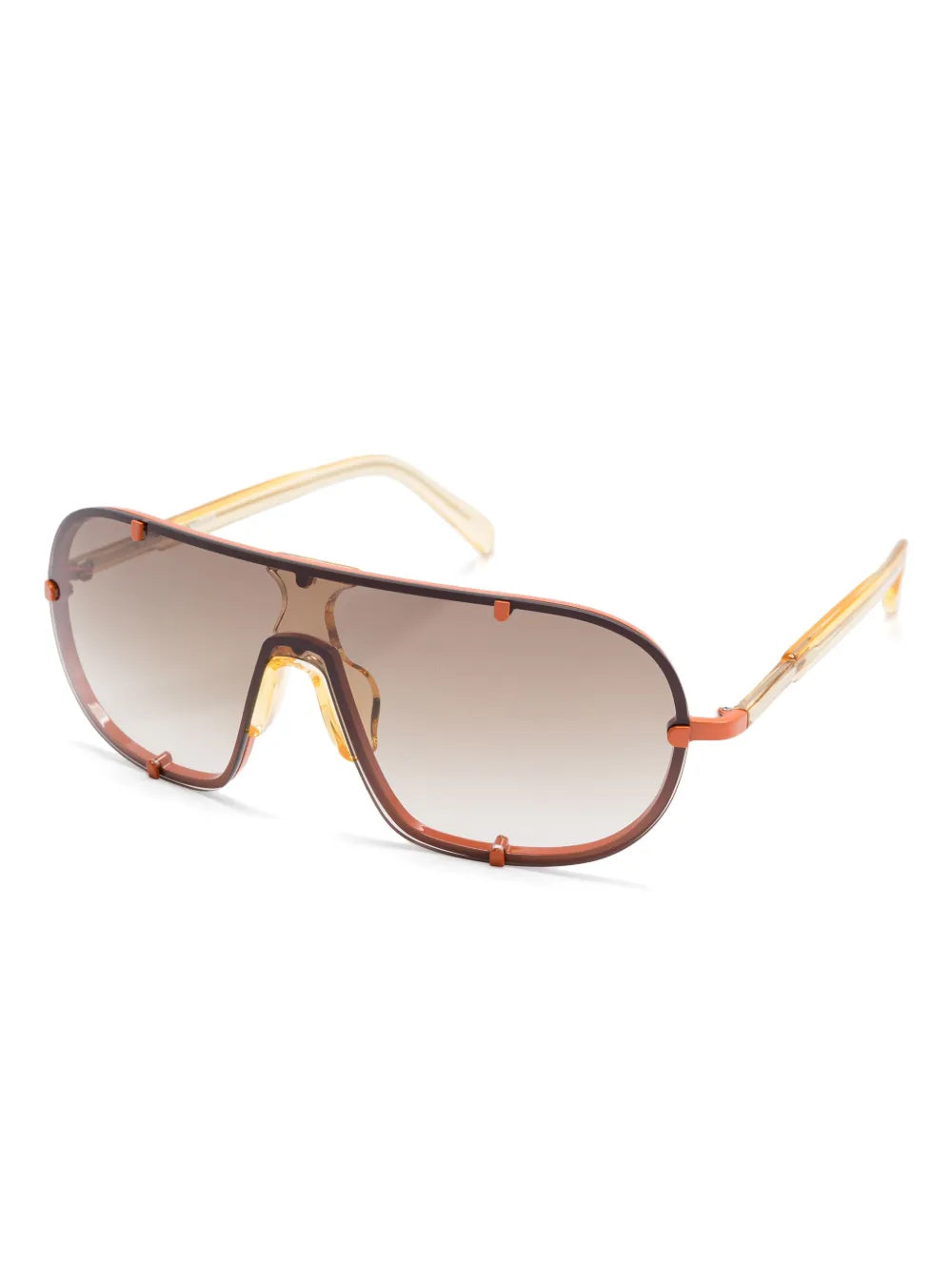 Eyeglasses