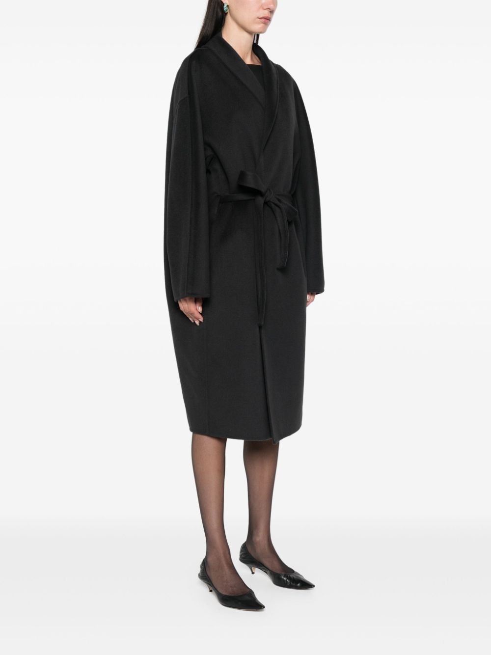 Cappotto