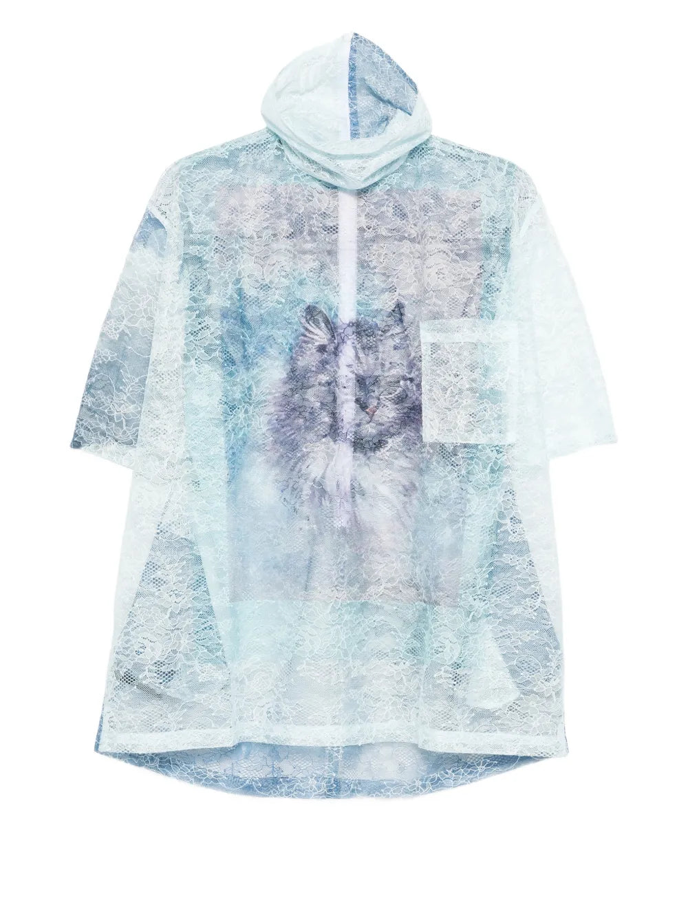 Camicia