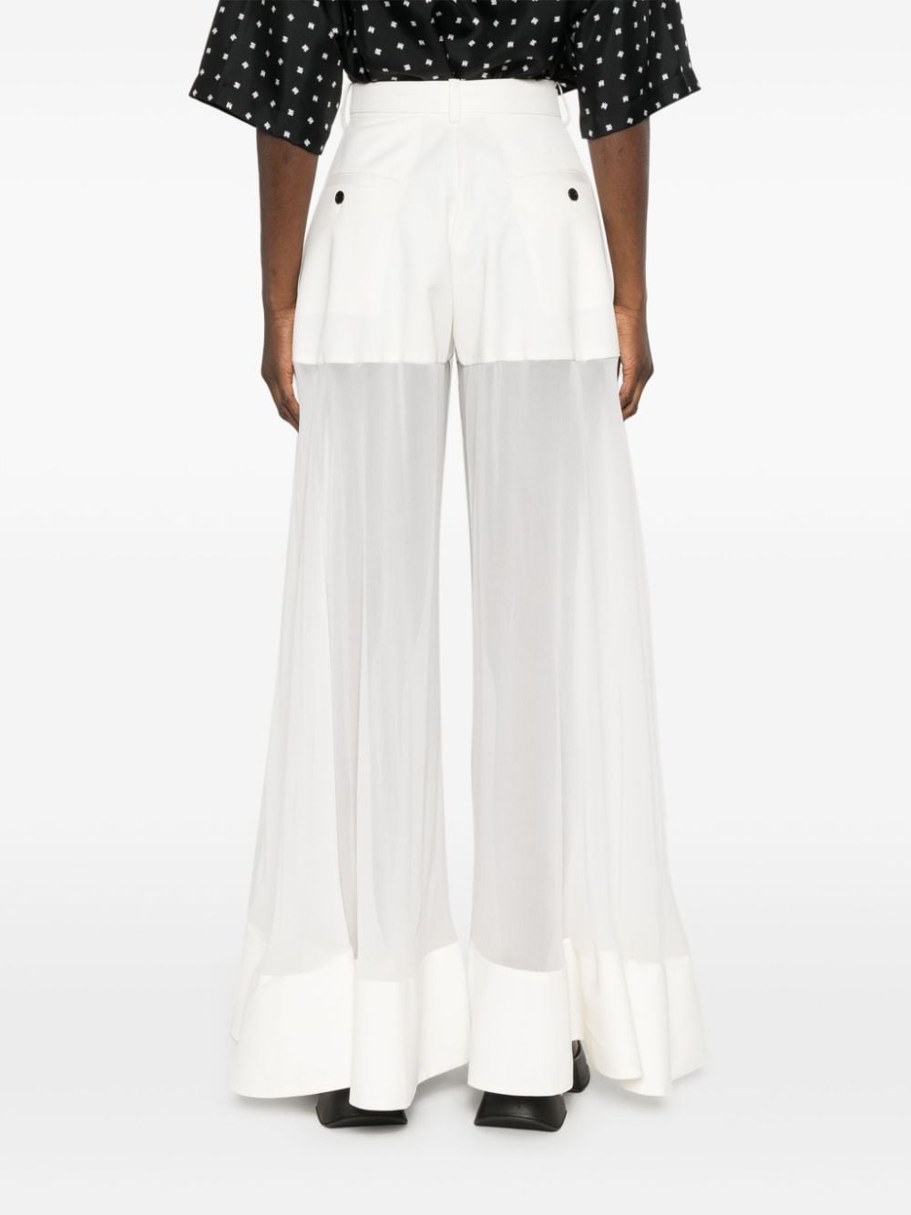 Pantalone