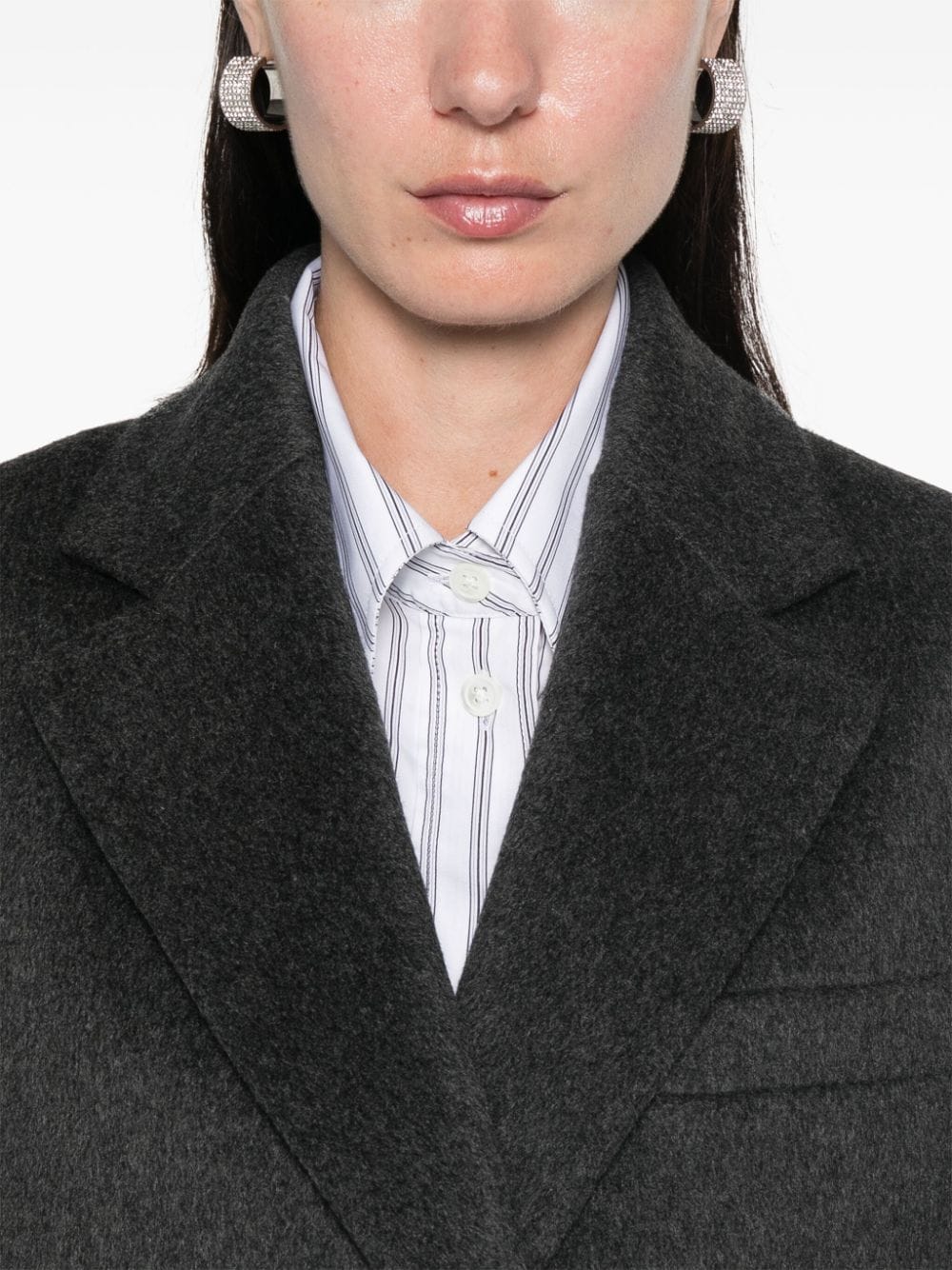 Chaqueta