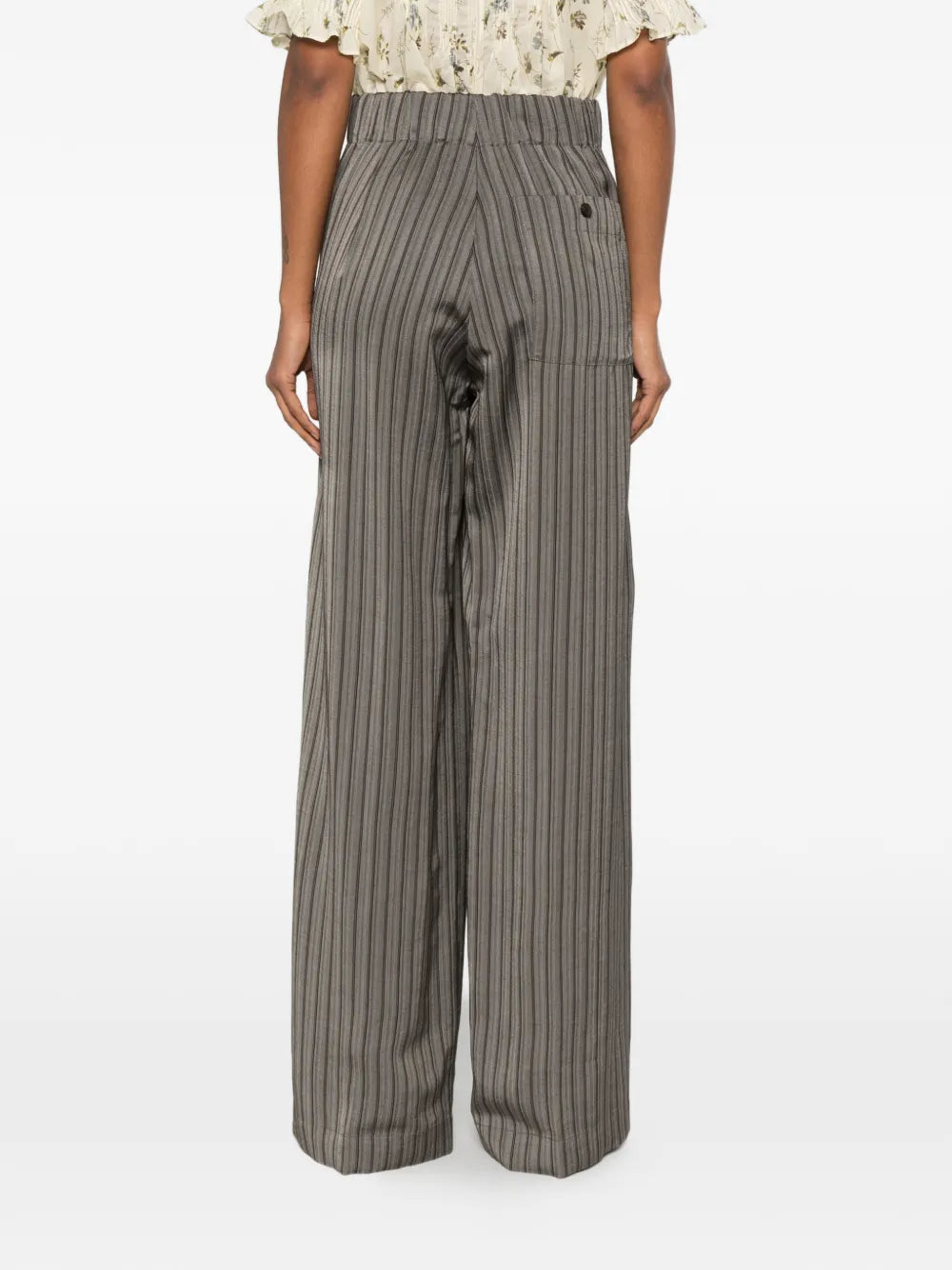 Pantalone