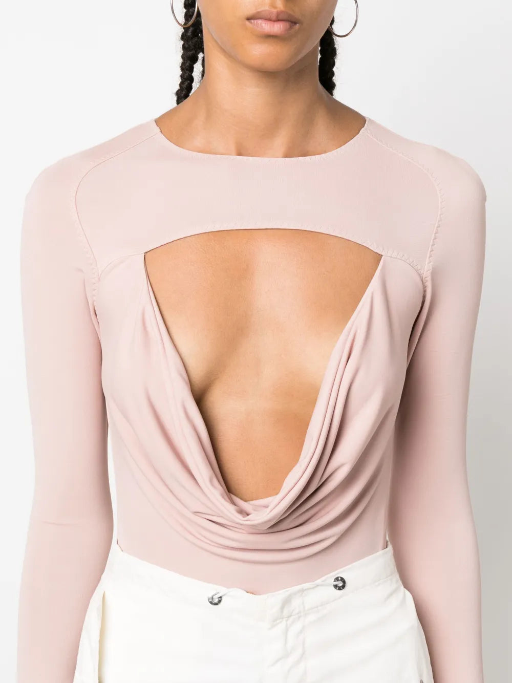 Top