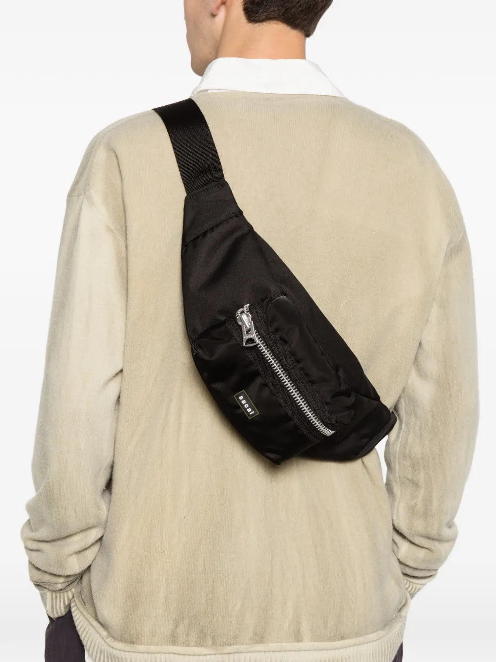 Borsa