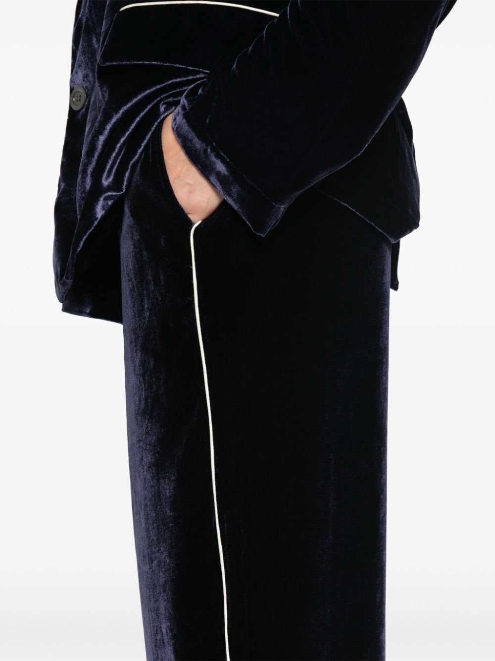 Pantalone