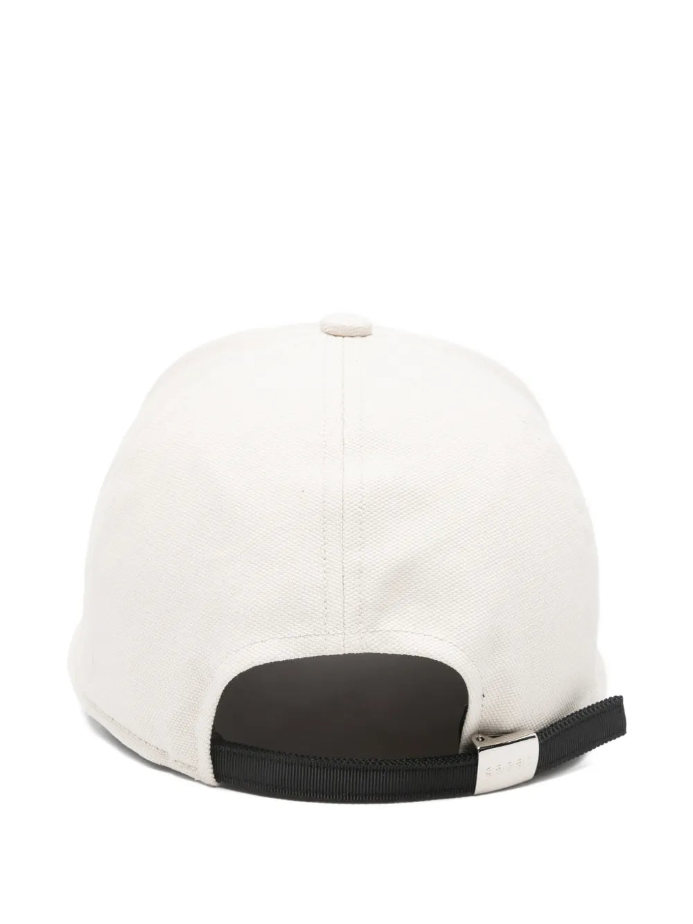 Cappello