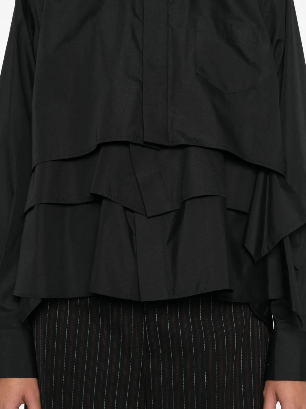 Camicia
