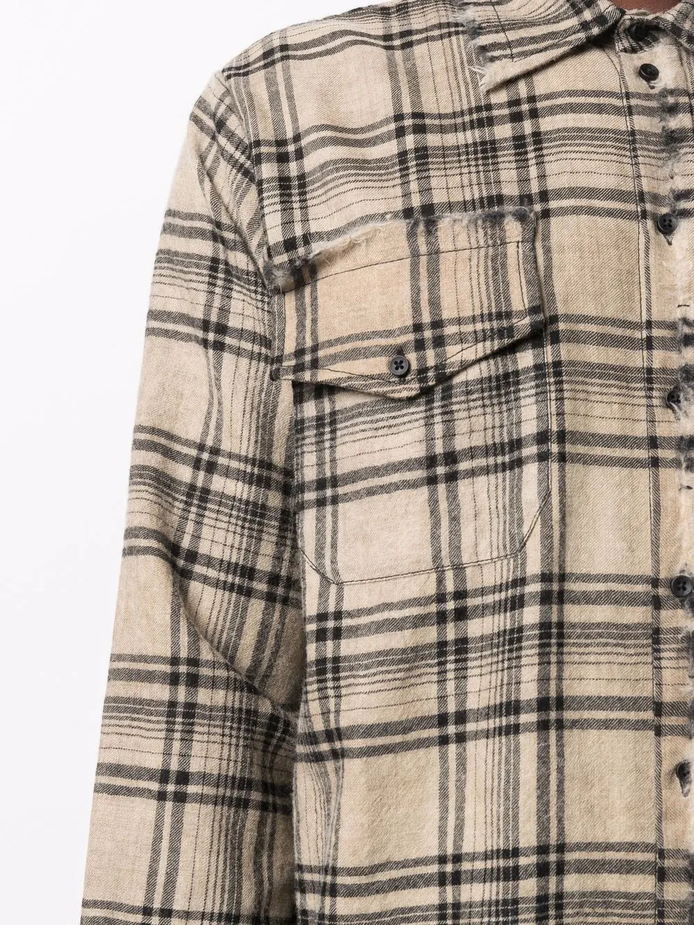 Camicia